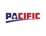 /public/logoimage/1398716291Pacific - 2.jpg
